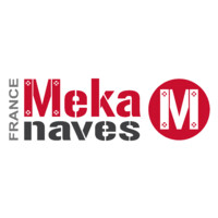 Mekanaves France logo - Similar company to Atex Control Project S.L. Barcelona - Atex Systems & Process Automation