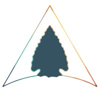 Arrowhead Consulting logo - Similar company to Santé Value