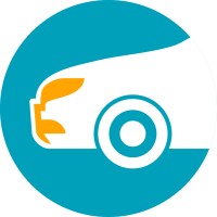 Carima logo - Similar company to Haas Transportation & Mobility Club