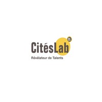 CitésLab Grenoble logo - Similar company to Association Alyl