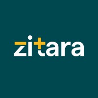 Zitara logo - Similar company to Icarus Rt, Inc.