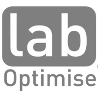 Lab Optimise Ltd logo - Similar company to Timant - The European Service Network
