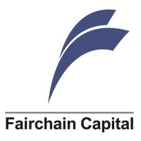 Fairchain Capital Management Limited logo - Similar company to Pyxis Wealth Advisors Limited