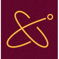 Ubuntu Pharma logo - Similar company to Digital Sites
