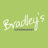 Bradleys Supermarket logo - Similar company to The Msc Group