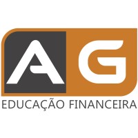 ALEXANDRE GALLARDO EDUCADOR FINANCEIRO logo - Similar company to Wilson Alcântara - Recuperação De Crédito