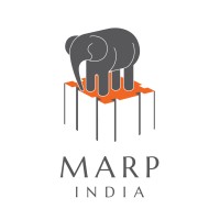MADURAI ARKAY ROCK PRODUCE PRIVATE LIMITED logo - Similar company to Habricks Architects