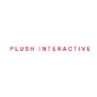 Plush Interactive, Llc