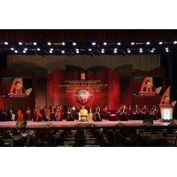 Sri Lanka Foundation