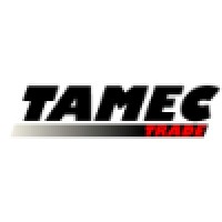 Tamec Trade Oü
