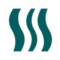 The Resilience Shift logo - Similar company to Resilience First