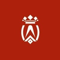 COAATBU logo - Similar company to Ongd Sed