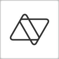 Yellow Window Policy Design logo - Similar company to Orgcaos • Purpose-Driven Design Studio