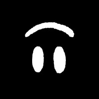 4th motion GmbH