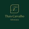 Thais Carvalho Advocacia logo - Similar company to Sabbatini & Langner