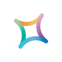 Collage Rehabilitation Partners logo - Similar company to Collage Rehabilitation Partners