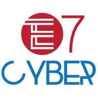 E7 Cyber Digital Marketing logo - Similar company to Marisa Gonzales Studios, Llc.