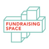 Fundraising Space logo - Similar company to Homemade Digital