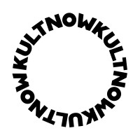 KultNow logo - Similar company to Getshopper