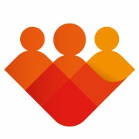 Oxford MeasurEd logo - Similar company to The Outshiners