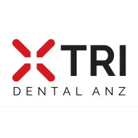 TRI Dental ANZ logo - Similar company to M.K International Inc.