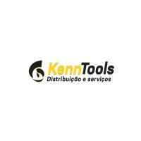 Kenntools - Distribuição e Serviços logo - Similar company to Estúdio 1Cravo