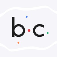 business•config logo - Similar company to Dragonfly Digital
