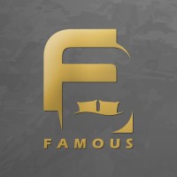 Famous Home Textile logo - Similar company to Hawasly L.L.C.