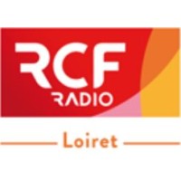 RCF Loiret logo - Similar company to Cc Du Val De Sully