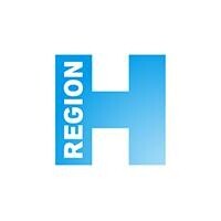 Herlev og Gentofte Hospital logo - Similar company to Copecare