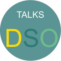 DevSecOps Talks logo - Similar company to Whitecloud Consulting