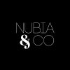 Nubia & Co logo - Similar company to Octave