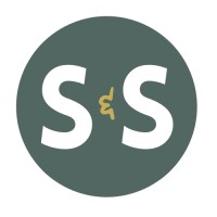 Seed & Sew logo - Similar company to Thrive Occupational Therapy