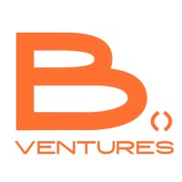 B Ventures Group logo - Similar company to Map Collective