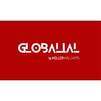 GLOBALIAL BY KELLER WILLIAMS logo - Similar company to Terra Realty Marbella