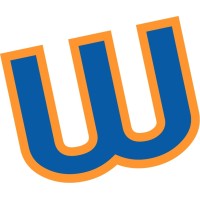 Wickart AG logo - Similar company to Schärer + Beck Ag