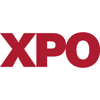 XPO India logo - Similar company to E-Commerce