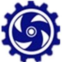 SKV INDUSTRIAL CONSULTANTS logo - Similar company to Skv Group (Skvgroup.Id)