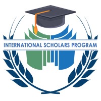 The International Scholars Program (ISP) logo - Similar company to Taurus Software Technologies Co. Limited