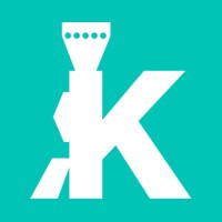 Centro Kon-Te logo - Similar company to Comunicarea - Centro Multidisciplinare