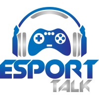 Esport Talk