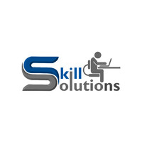 SKILL SOLUTIONS logo - Similar company to Skillsolutions