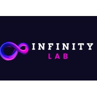 Infinity Lab logo - Similar company to Infinity Lab