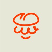 Torta Studios logo - Similar company to Filesanywhere