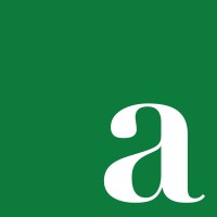 Ashutosh Brokerage and Securities logo - Similar company to Optima Asset Management