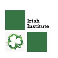 Irish Institute logo - Similar company to Modern Technology Academy