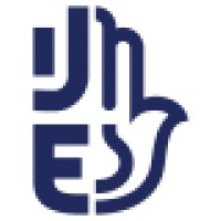 ASF Institute of Jewish Experience logo - Similar company to Ibrahim Student Leadership Program In The Middle East