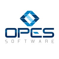 OPES Software logo - Similar company to Fivotal Solutions Inc.