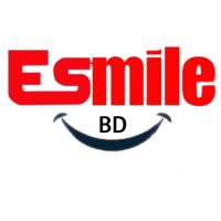 Esmile BD logo - Similar company to Smile Technology