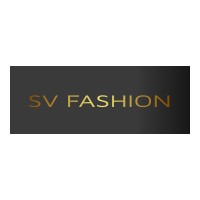 SV FASHION logo - Similar company to Proposta Srl